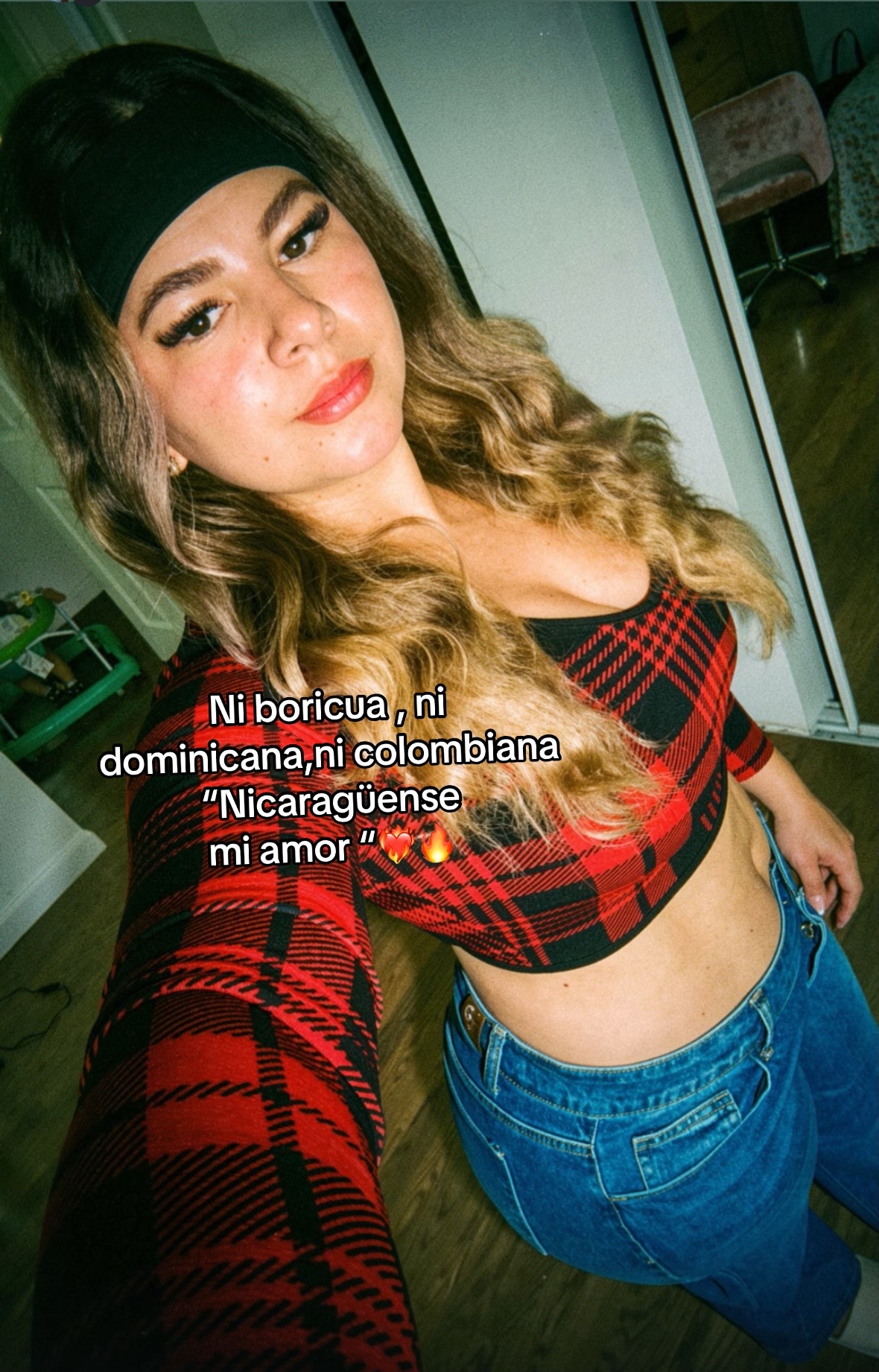 @🕷️Maryuri 🖤