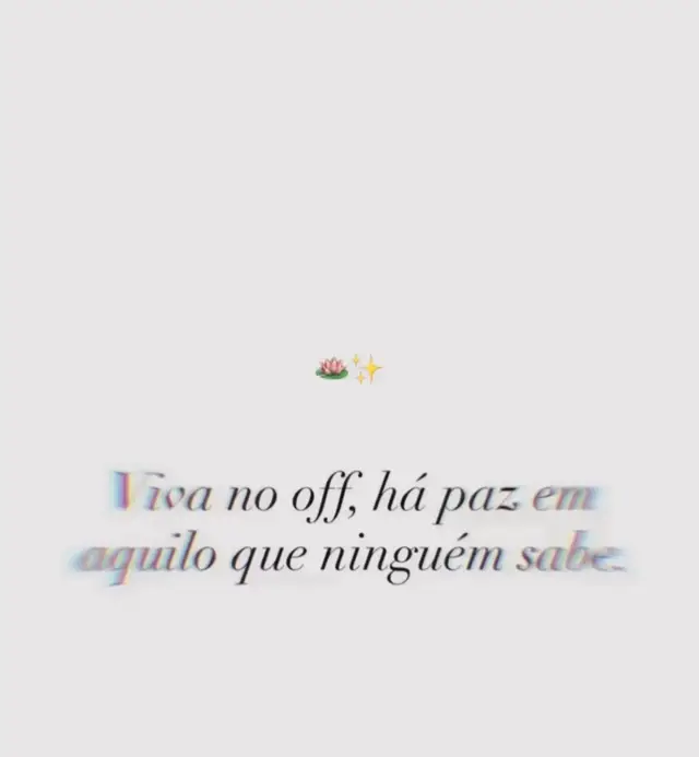 @Luiza