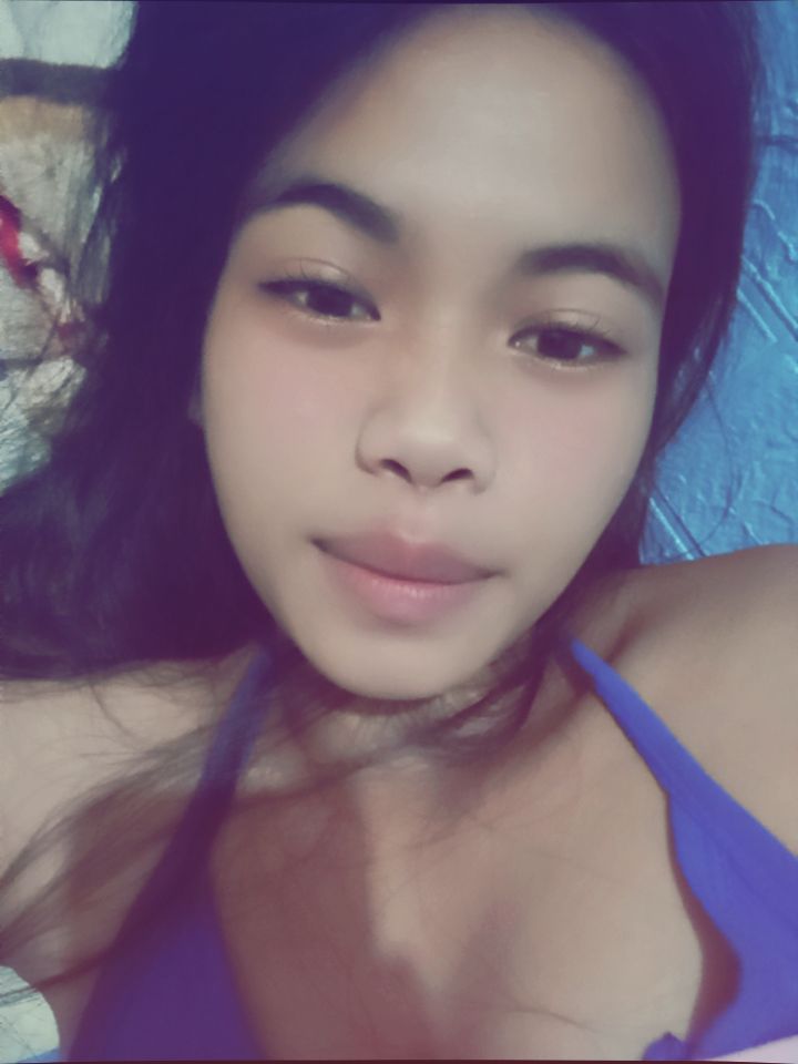 @ItsAnfone