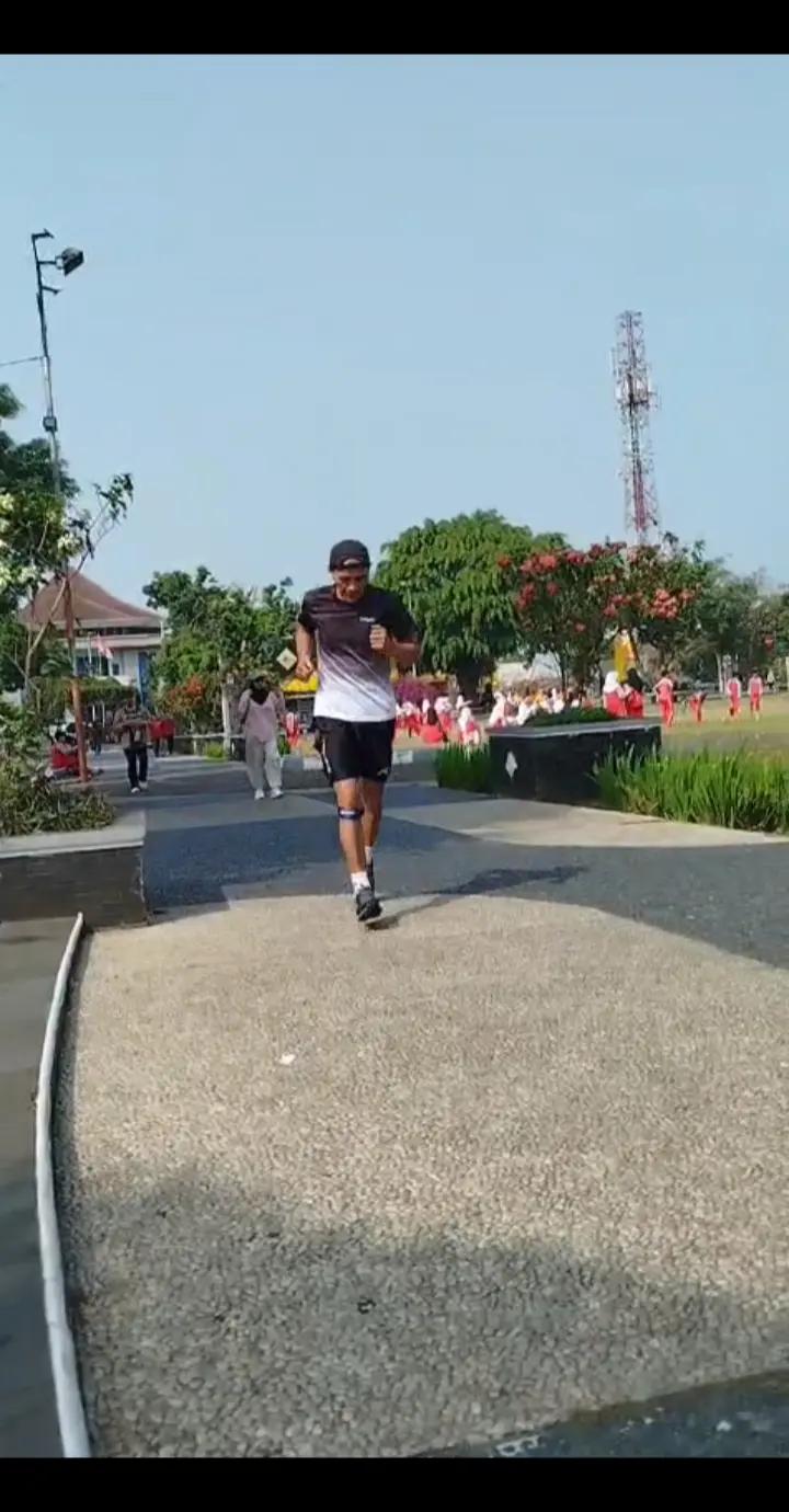 @Iwan Setiawan53909