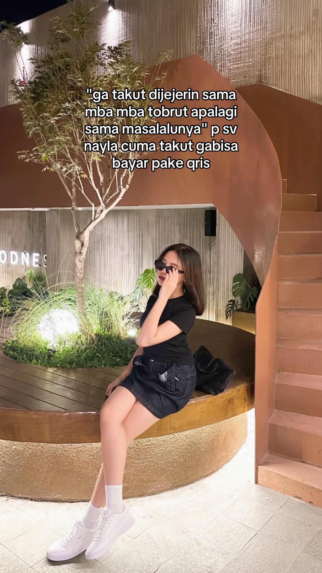 @nayla fardila