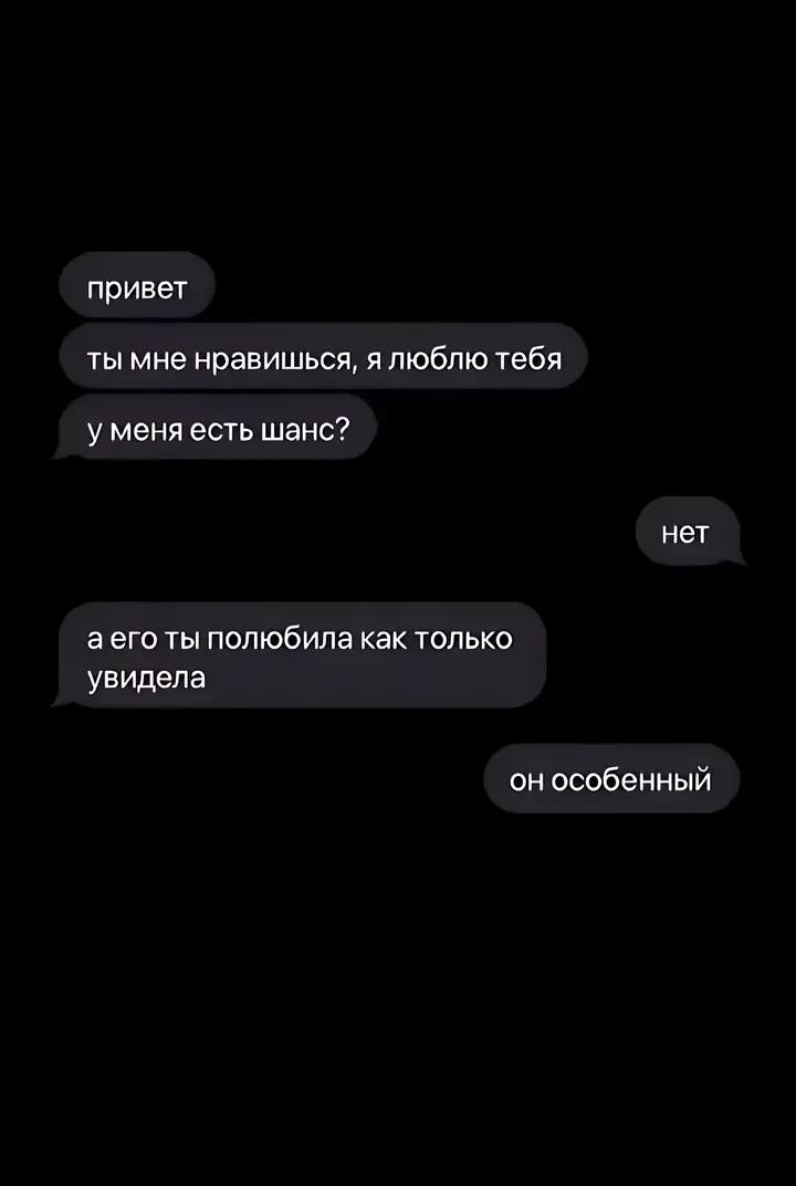 @💫🖤만두 🖤💫