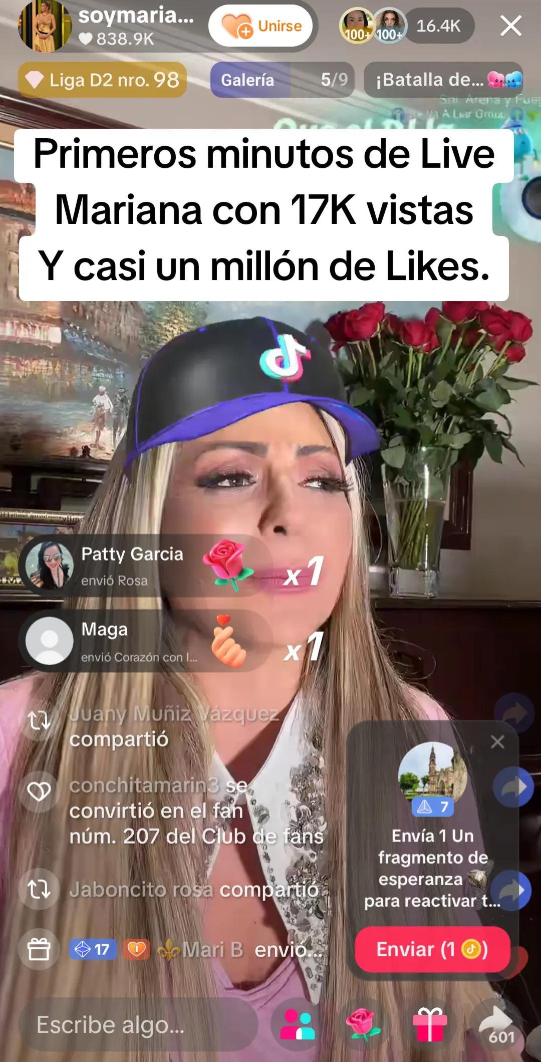 @EyZamorano