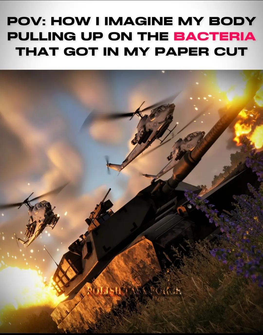 @ᴘᴏʟɪꜱʜ ᴛᴀꜱᴋ ꜰᴏʀᴄᴇ