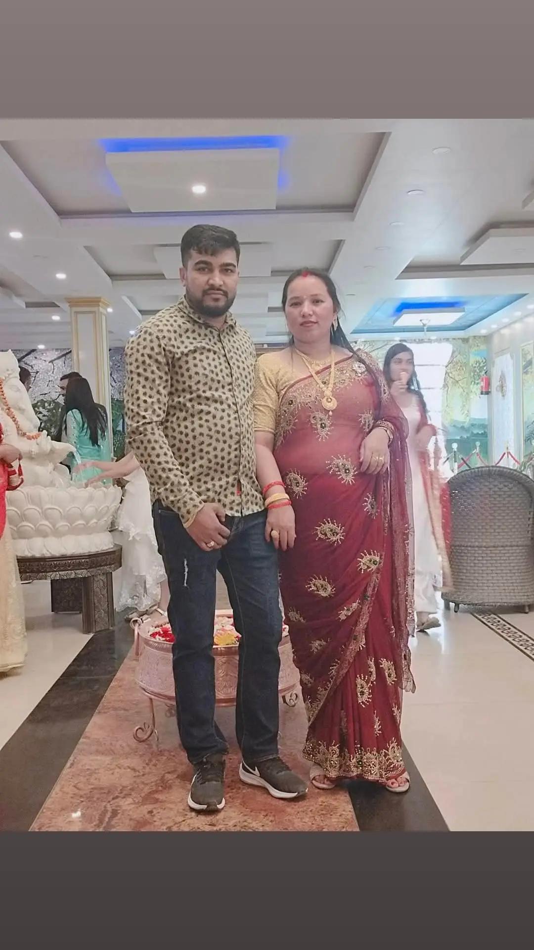 @Prajwal Neupane