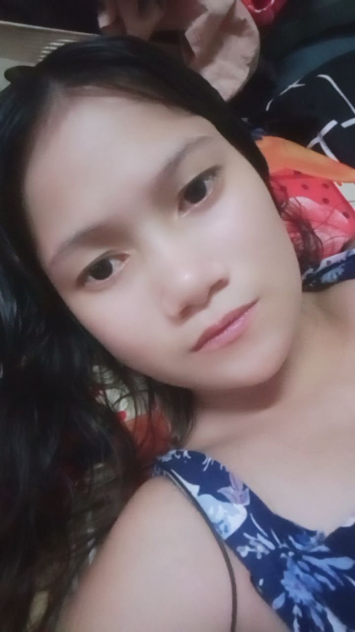 @Cristobal Dominic. Francisco💙