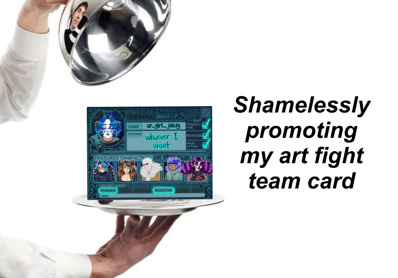 @꧁༺ 𝓙𝓪𝓲𝓬𝓮𝔂 ༻꧂