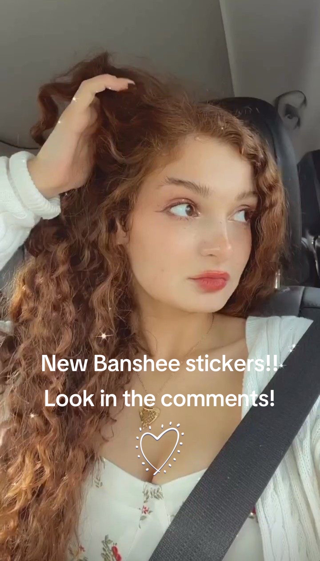 @꧁❀Banshee/Melanie Fan❀꧂