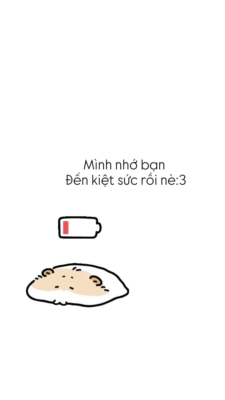 @💔