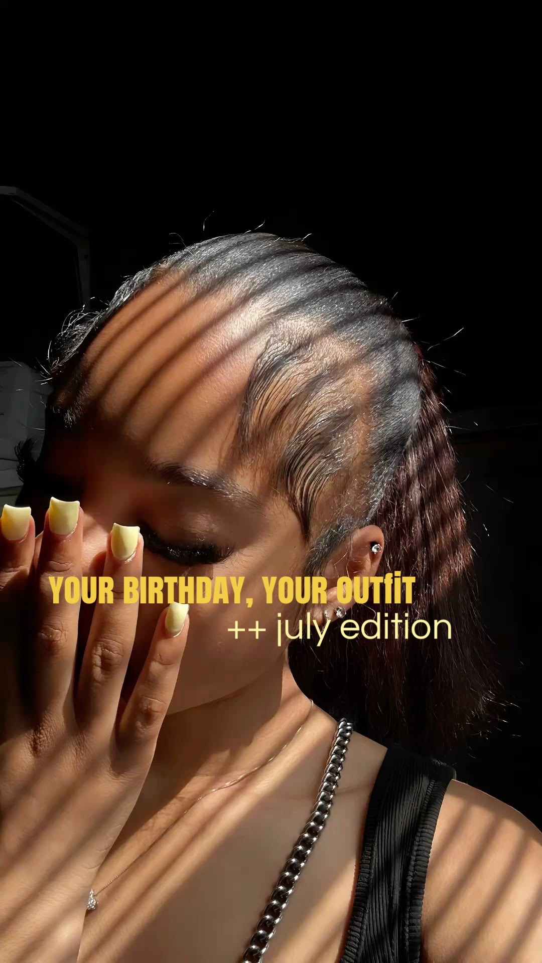 @౨ৎ