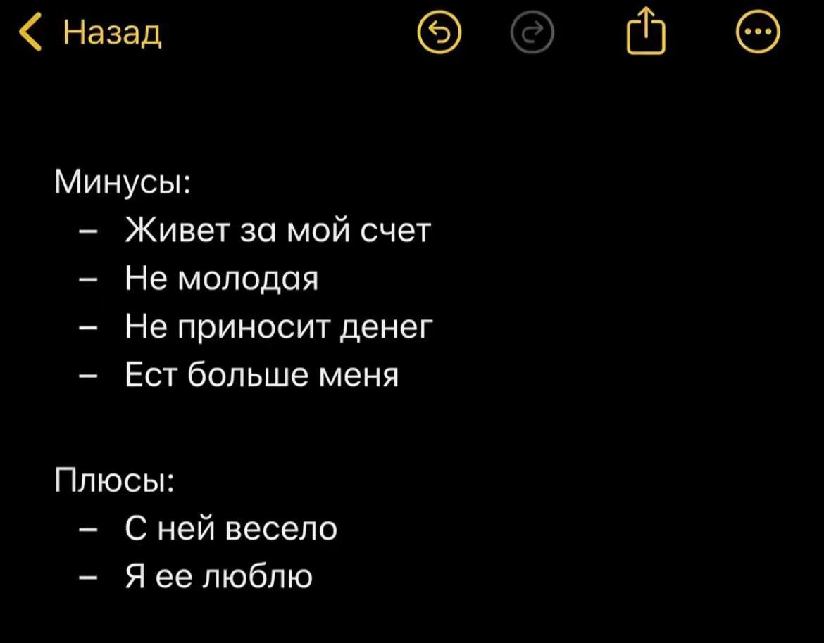 @Hulbeams