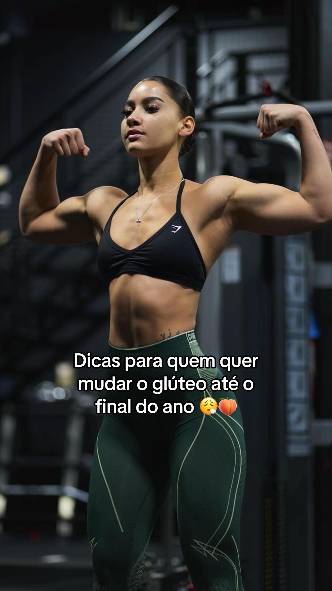 @Melissa Bittencourt