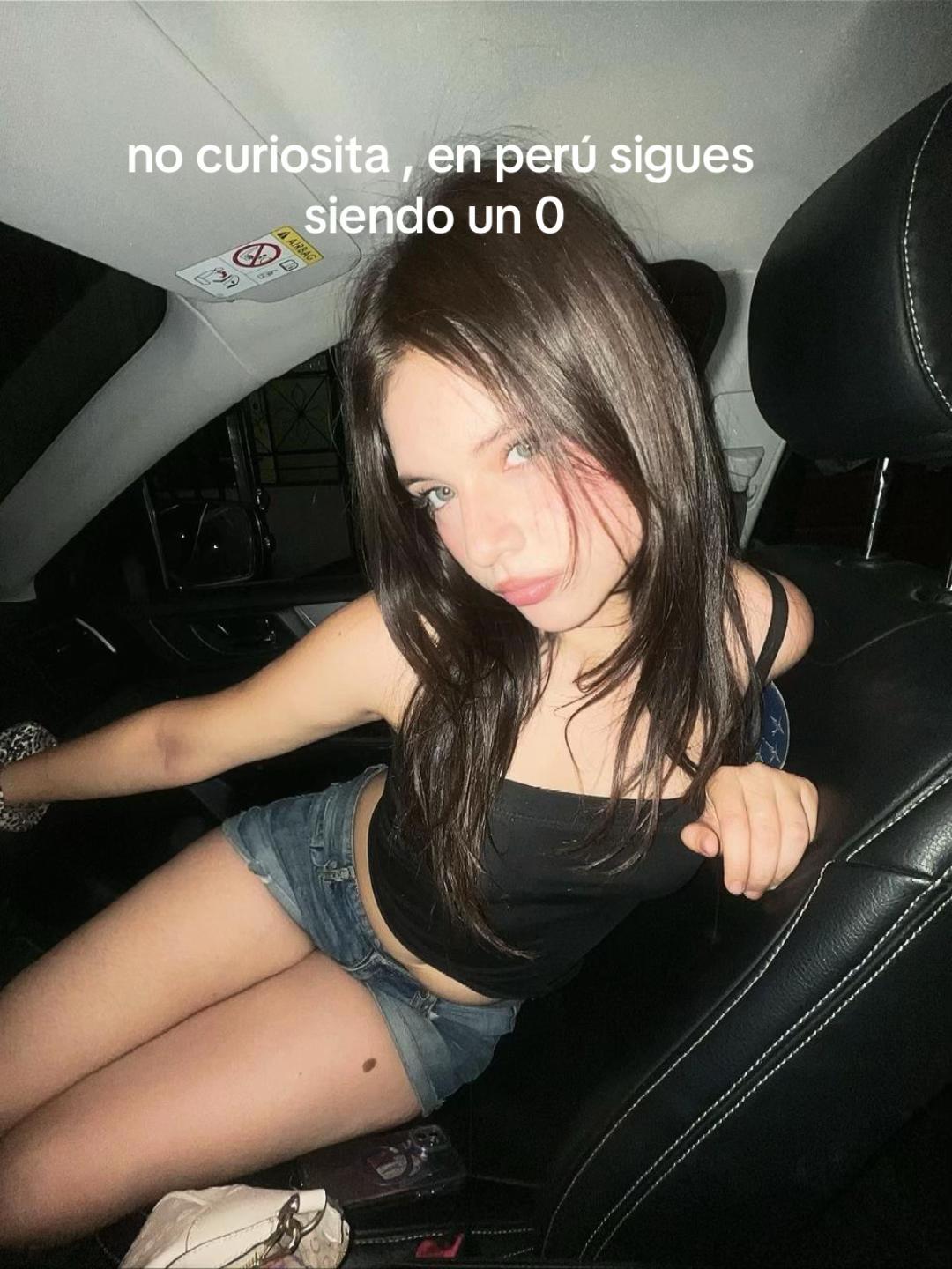 @D4bba