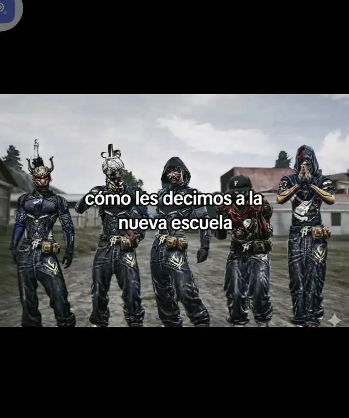 @KH Deily