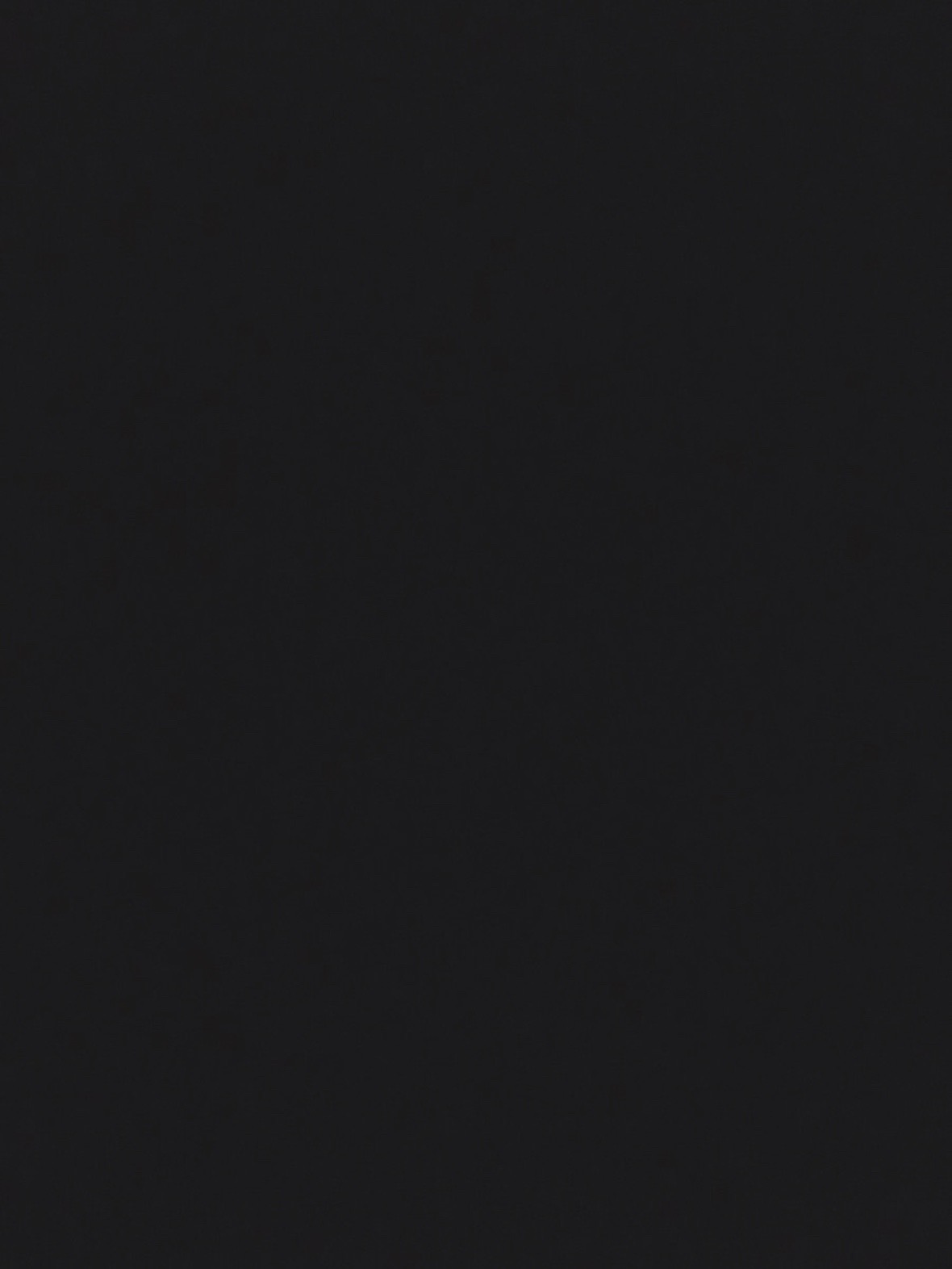 @˚⋆𐙚｡.เทย์เลอร์🪽 ˚⋆𐙚｡