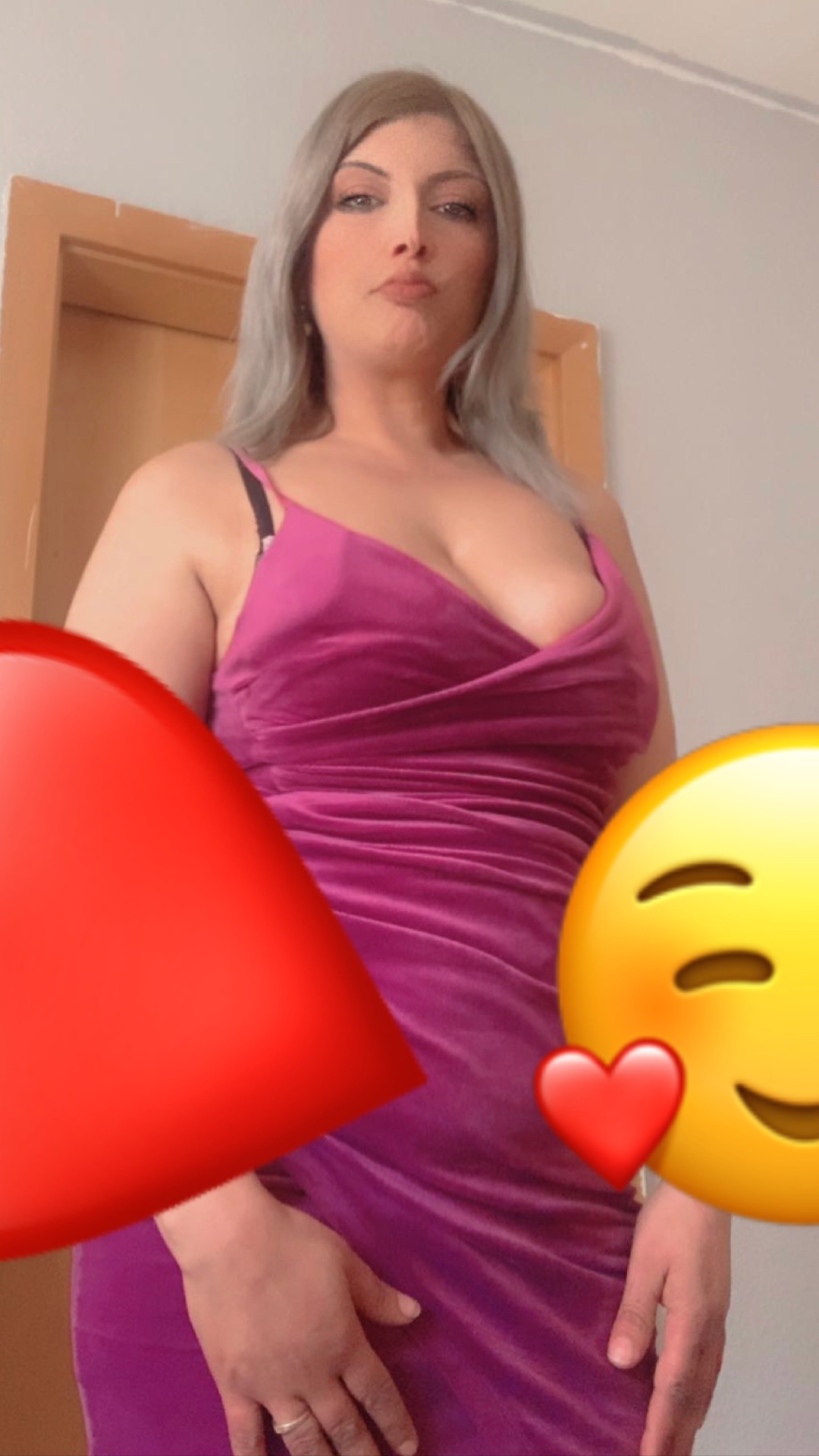 @Julijamitrovic