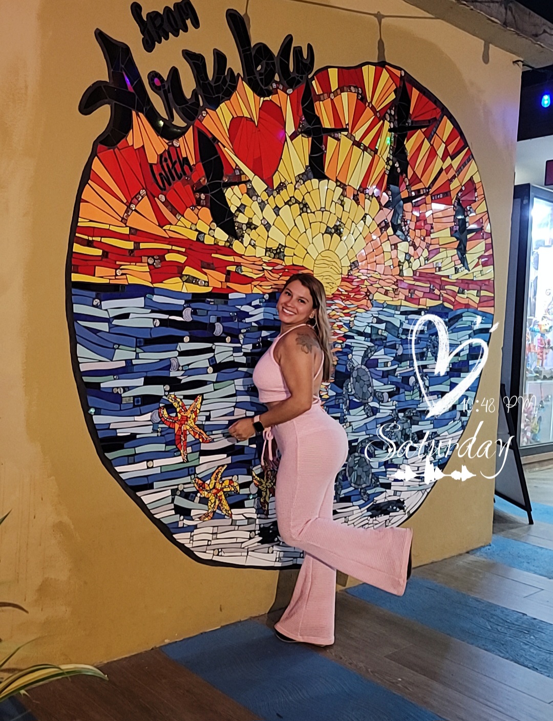 @Carolina chikita Hern&aacute;ndez 😉
