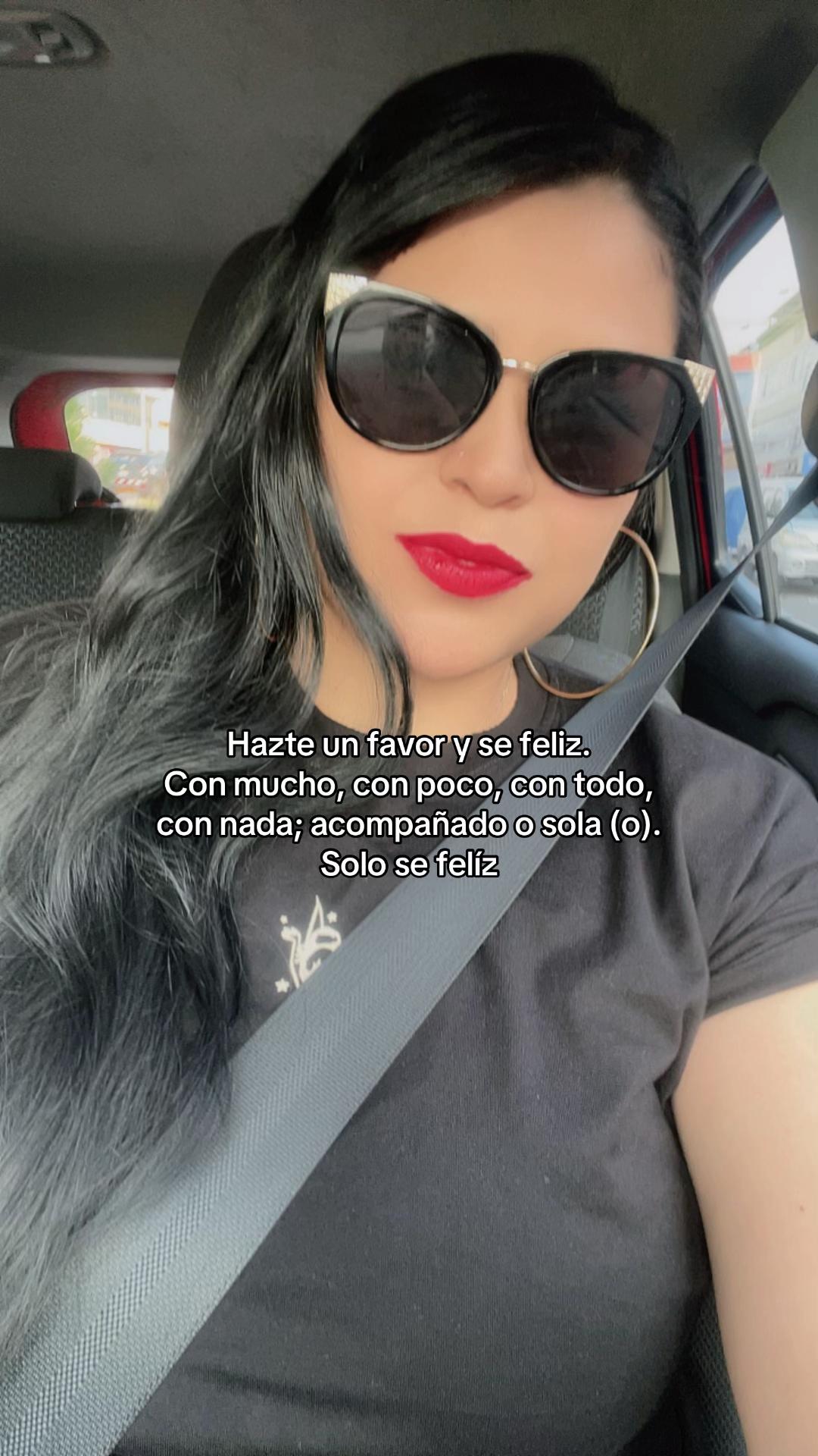 @GabyMoon🌙