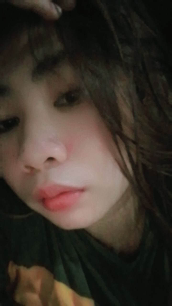 @🏳️&zwj;🌈M-a-n-d-e🇵🇭&sup2;⁰