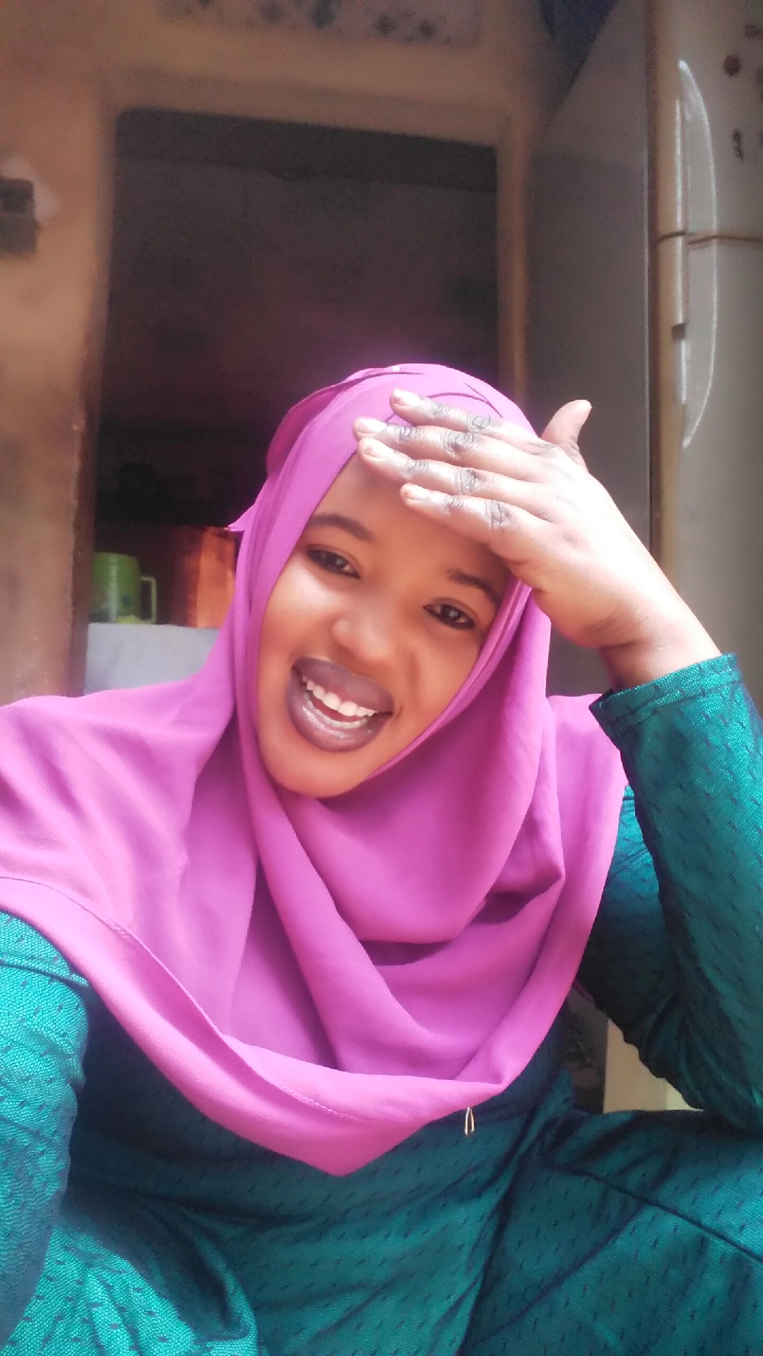 @rashidahrashi