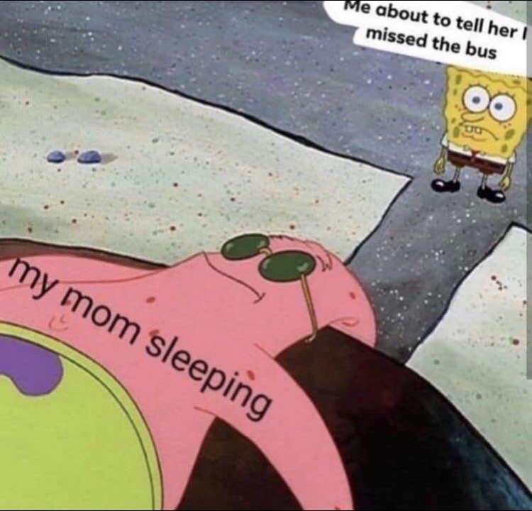 @Daddy
