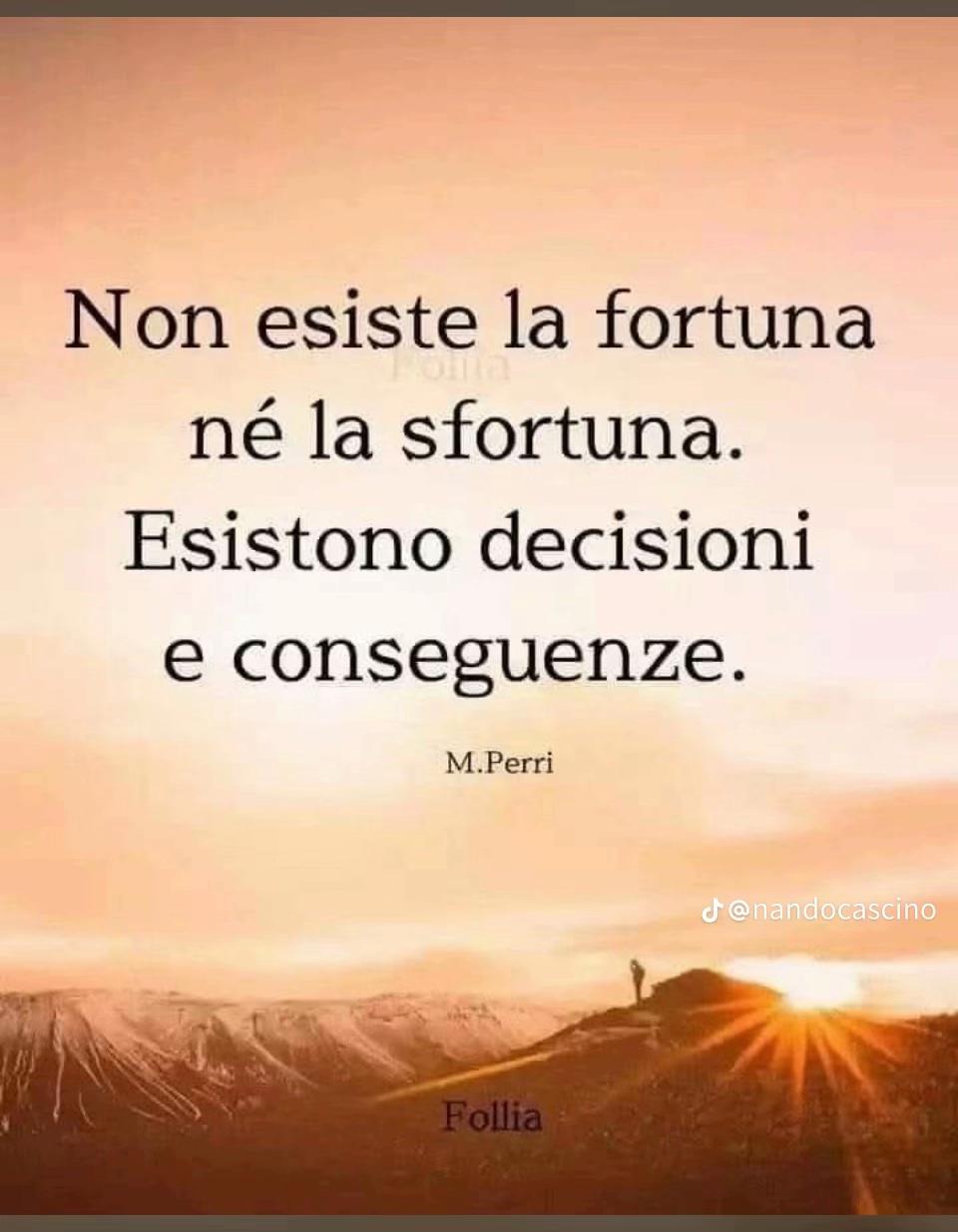 @Nicola Cascione