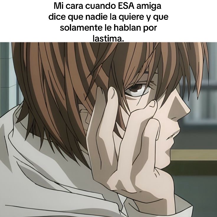 @- ⭑𓂃 ⌗ Ash (gaby version&rsquo;s)🪷