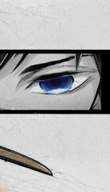 @⦻💉 ཽ༵༒𝓼𝓪𝓹𝓱𝓲𝓻𝓮༒࿐ཽ༵ 💉⦻