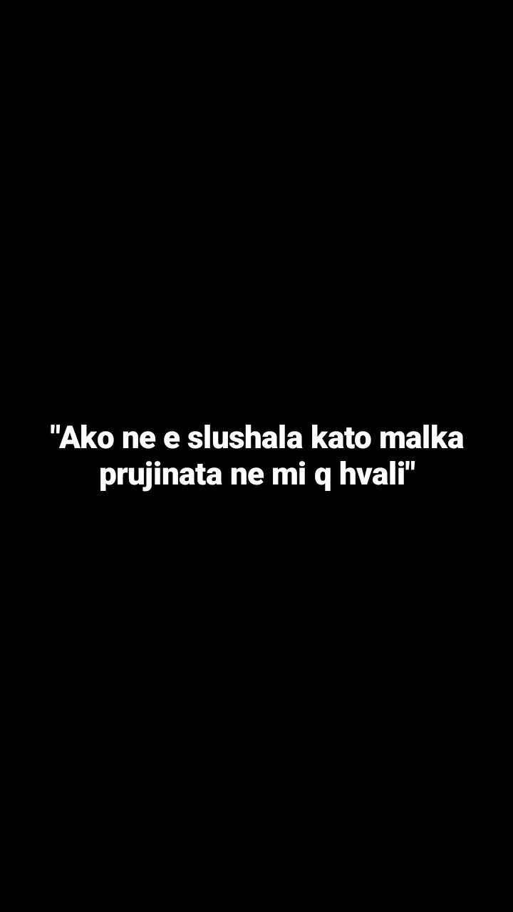 @Maks🎰