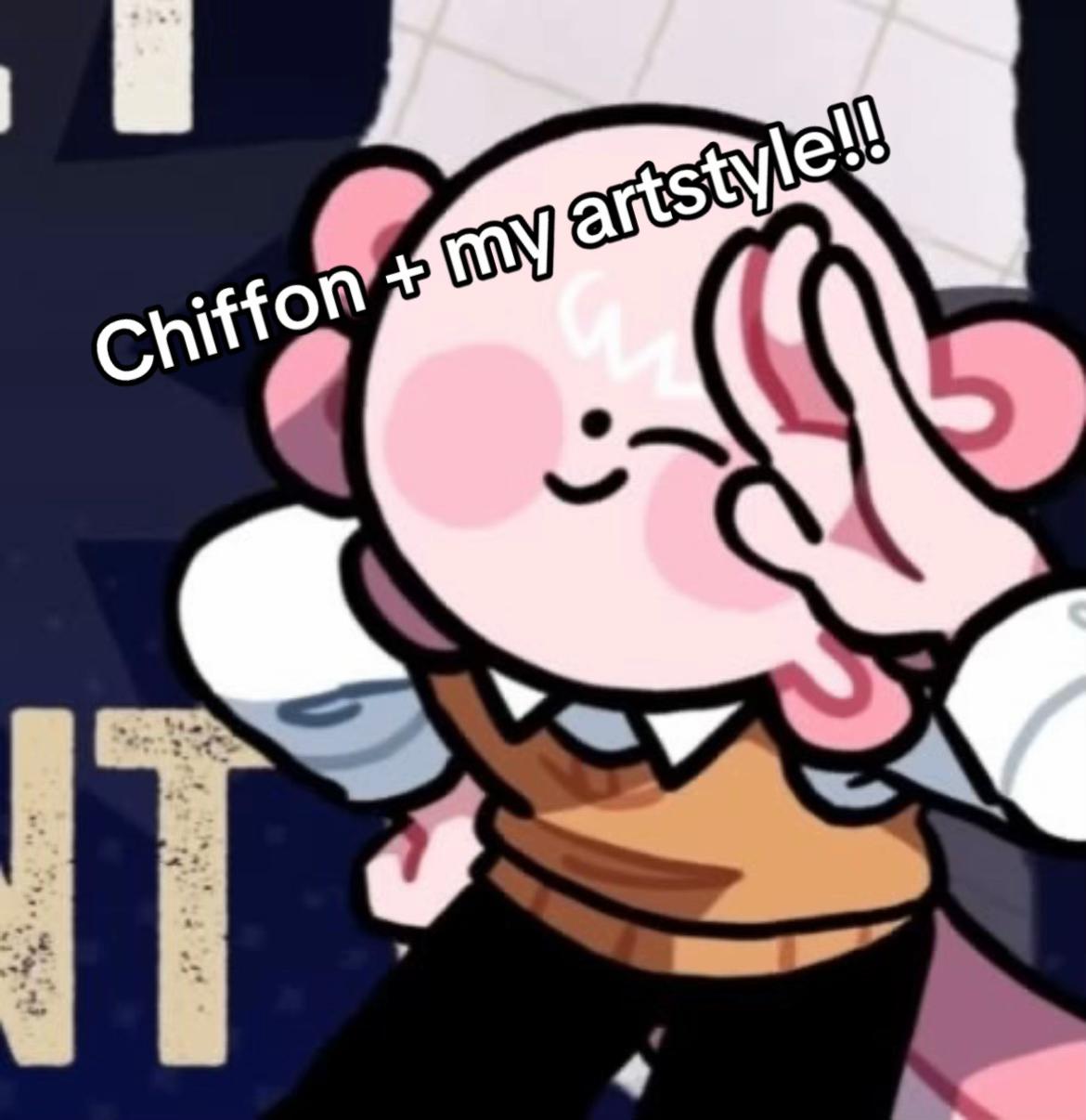 @N0xx13_B00 𖠌