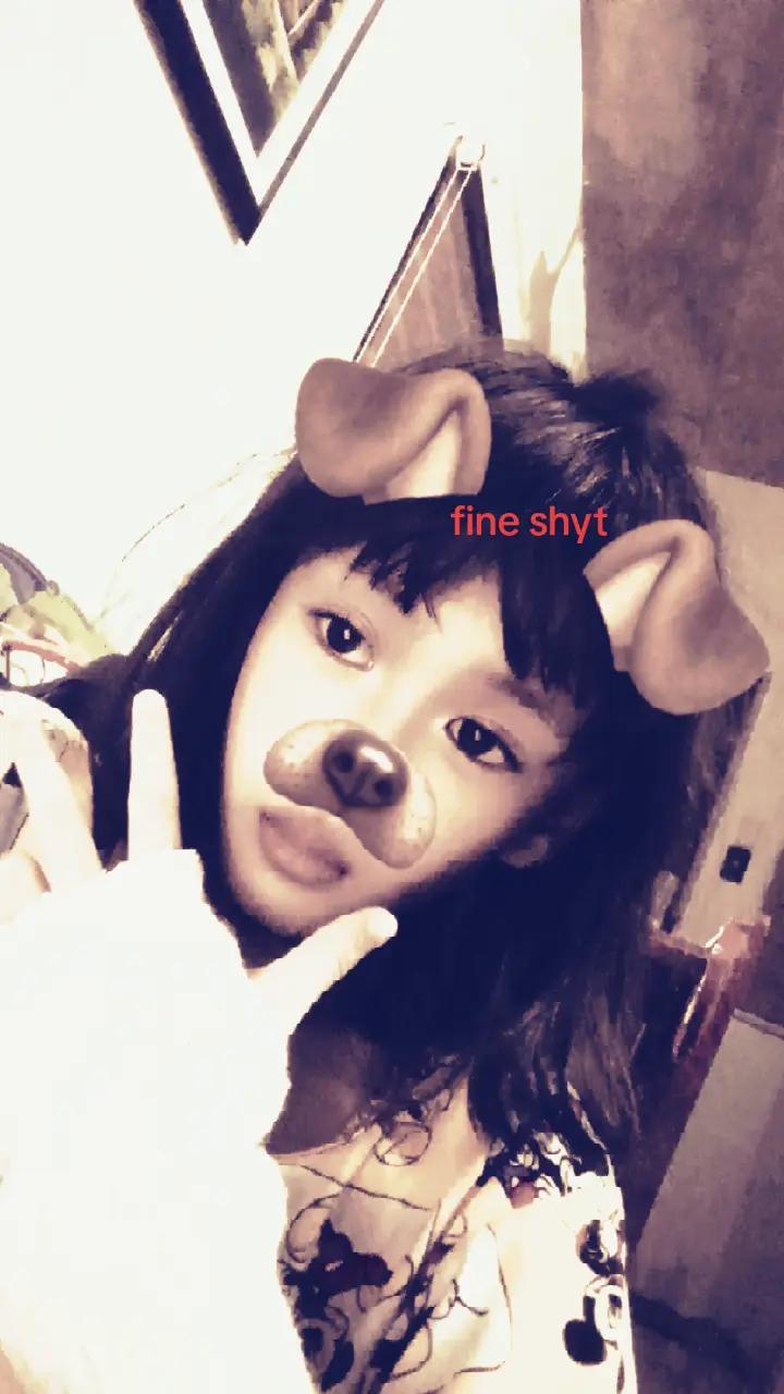 @丰LANIANIA丰