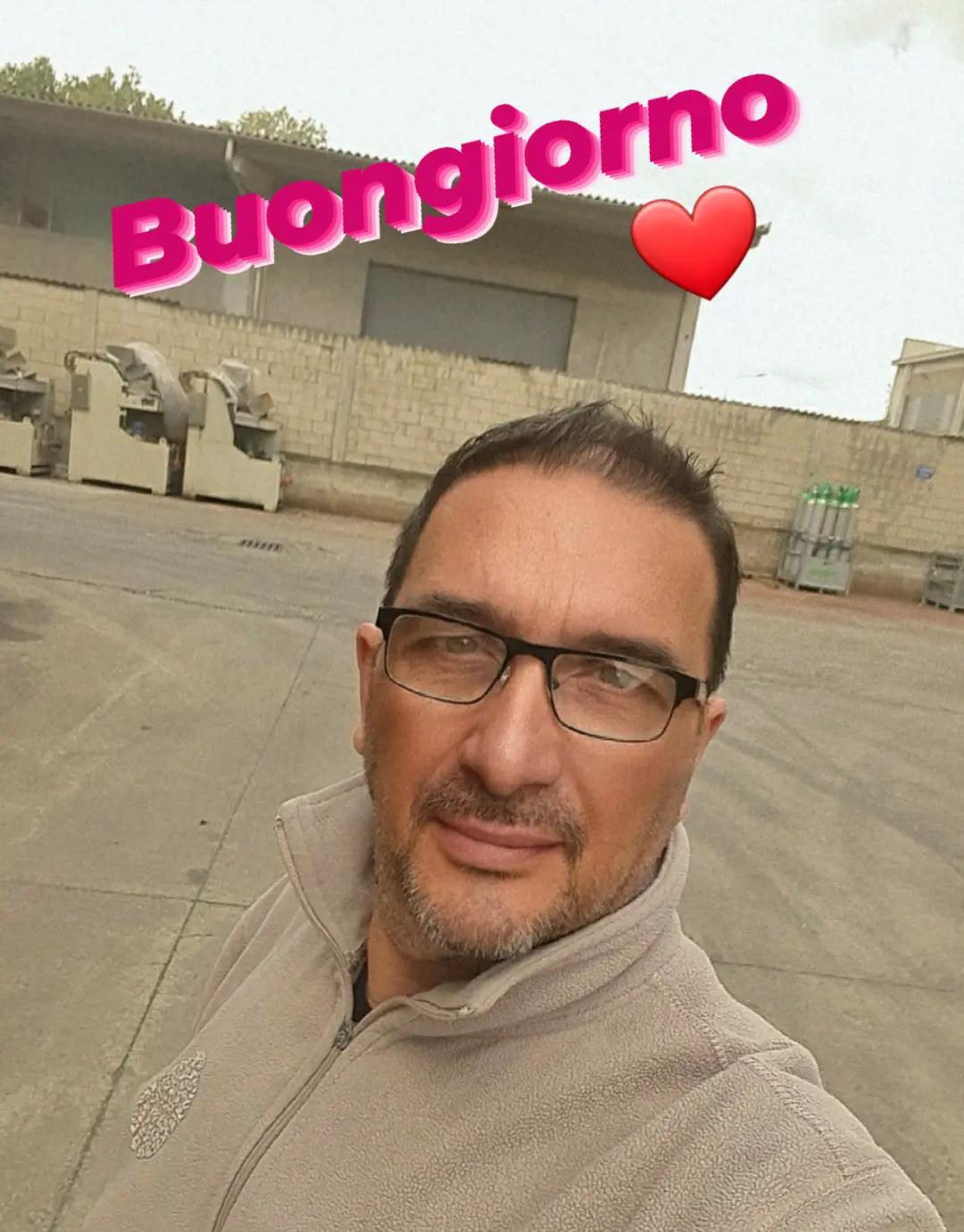 @stefanorossato111