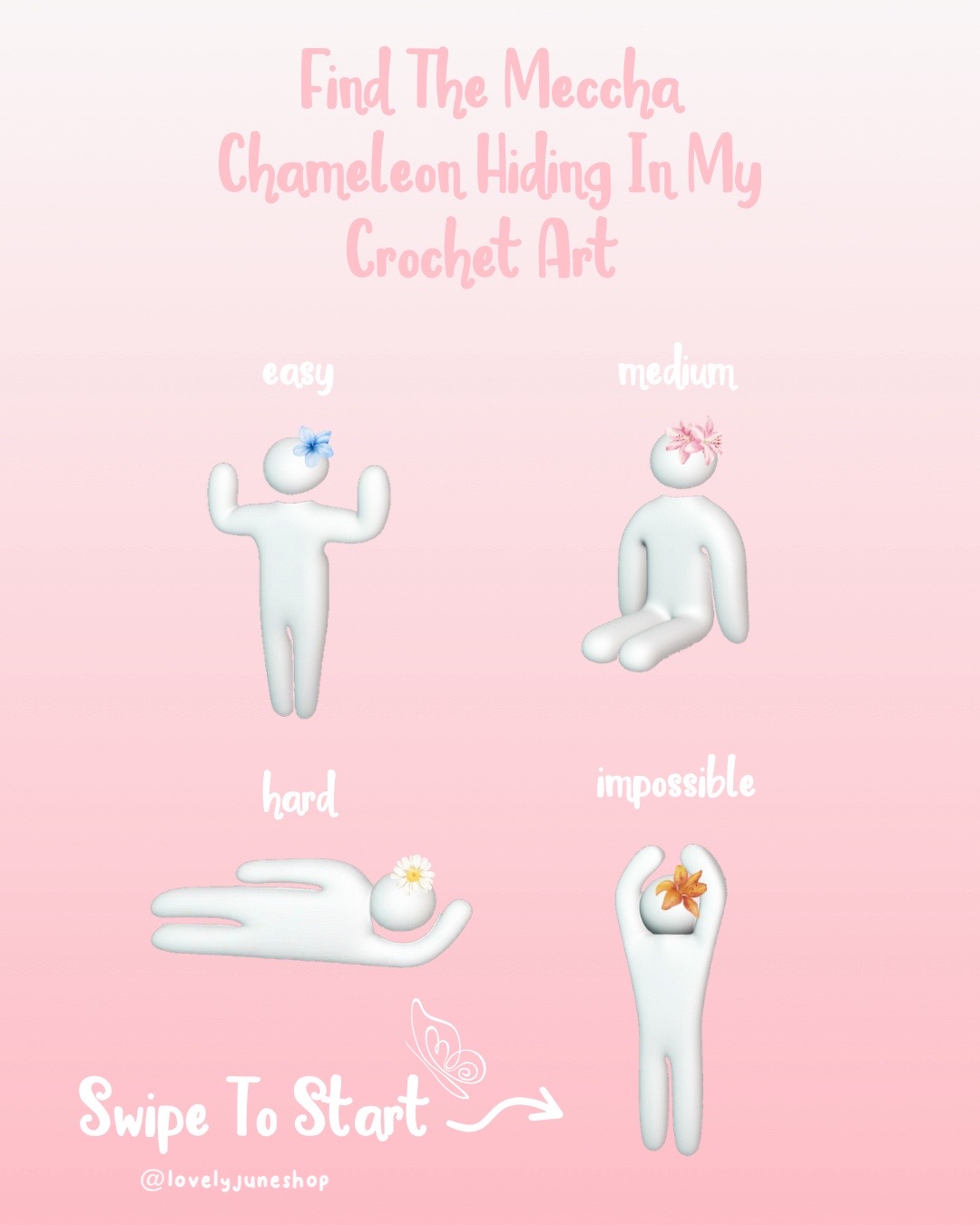 @Lovely June Shop