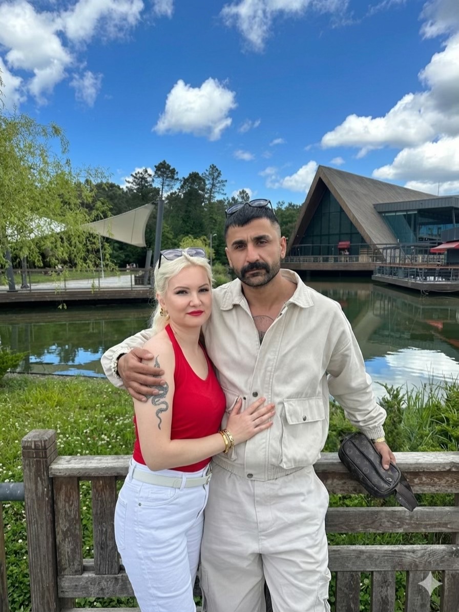 @Pınar5734