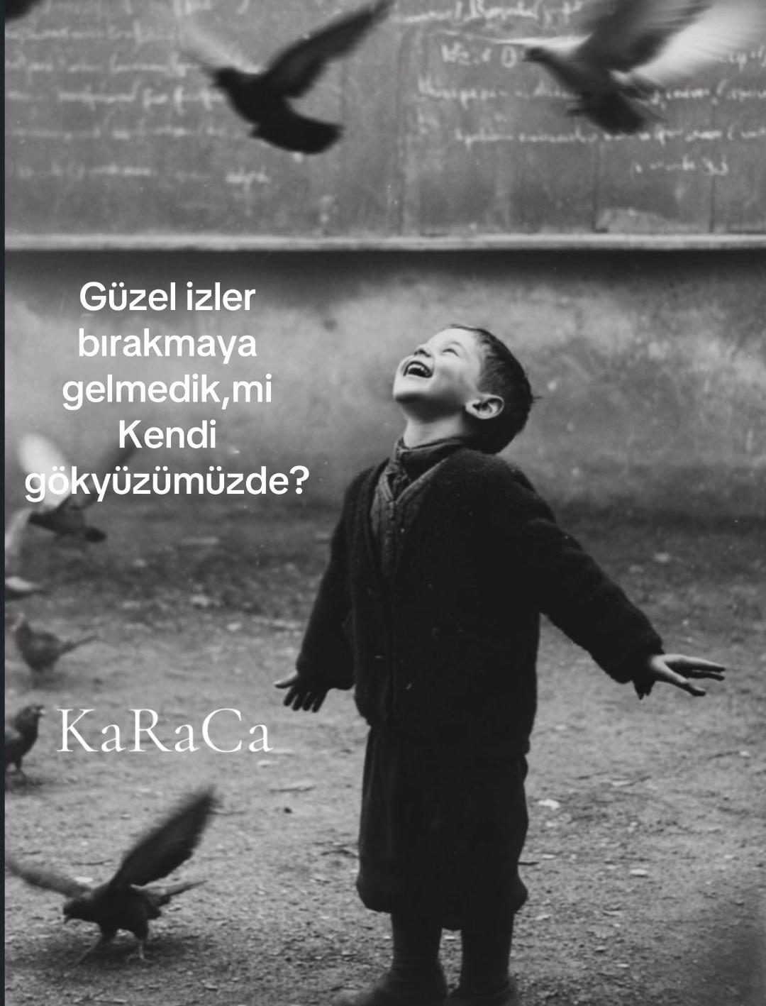 @KaRaCa