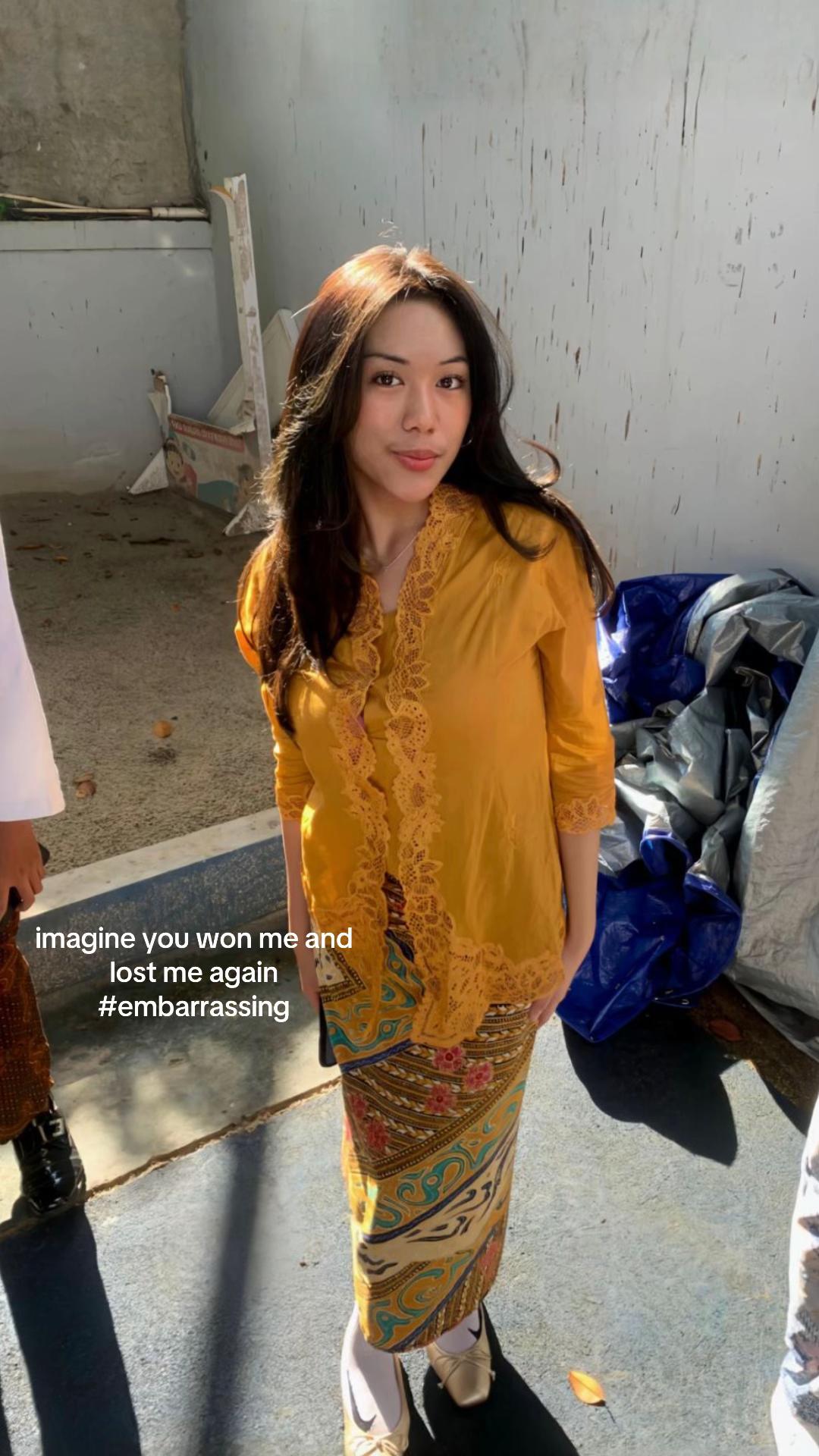 @N