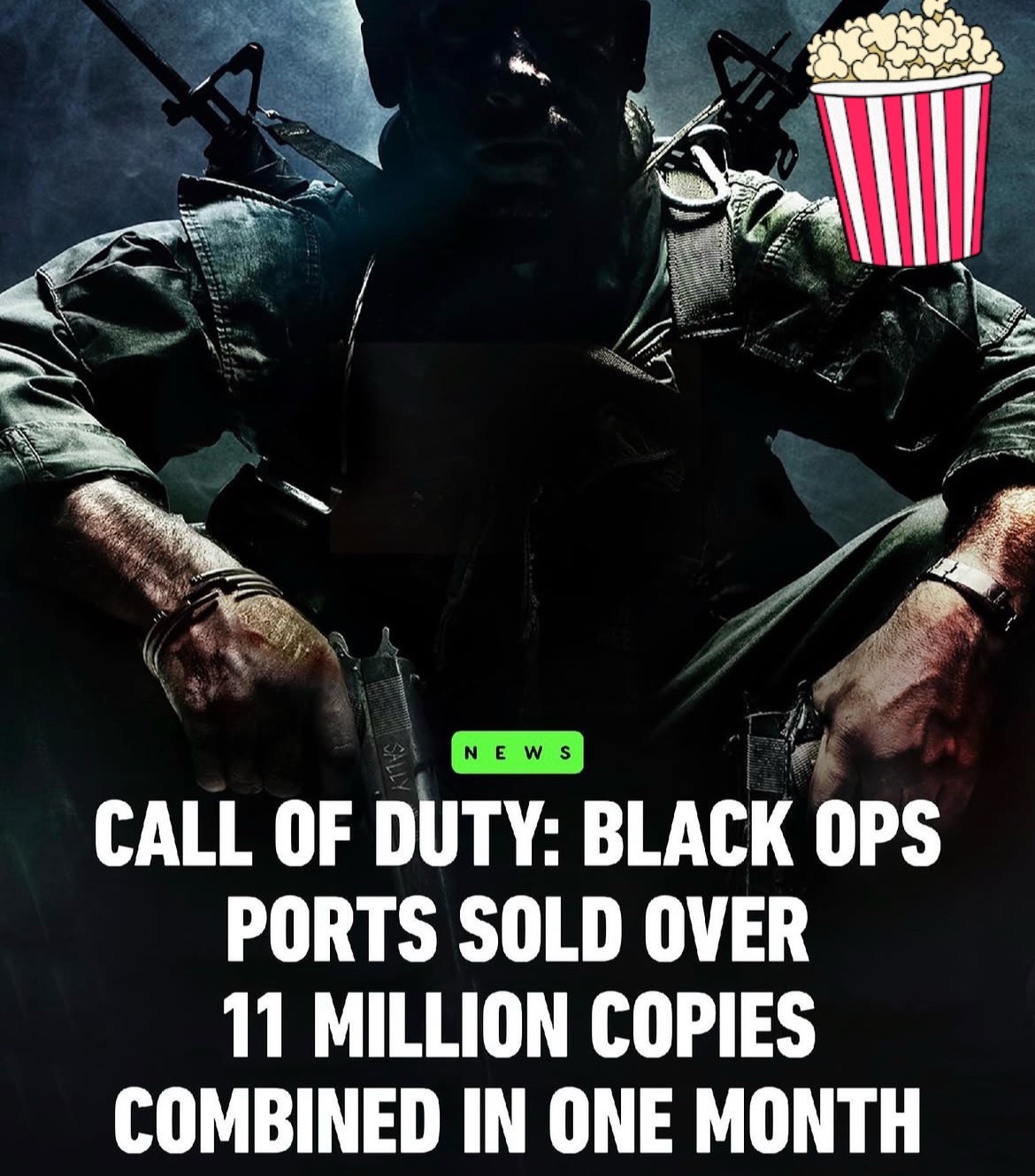 @BionicverseMedia