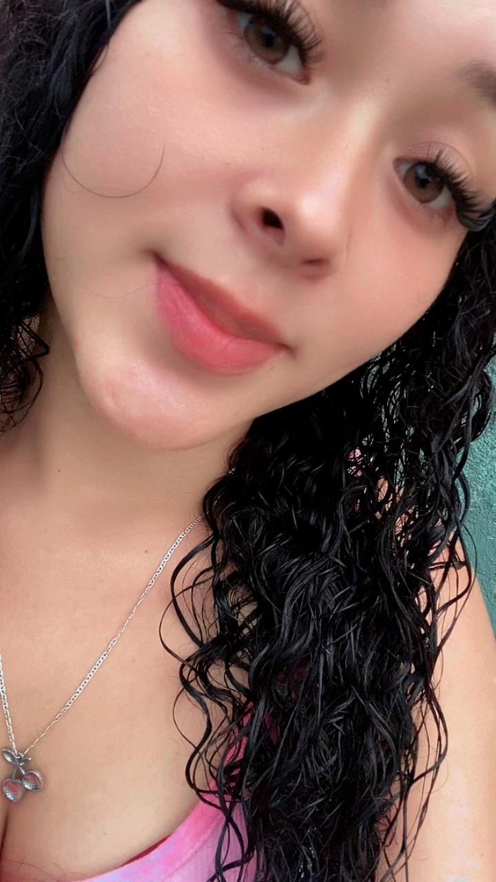@Tu Mamasota