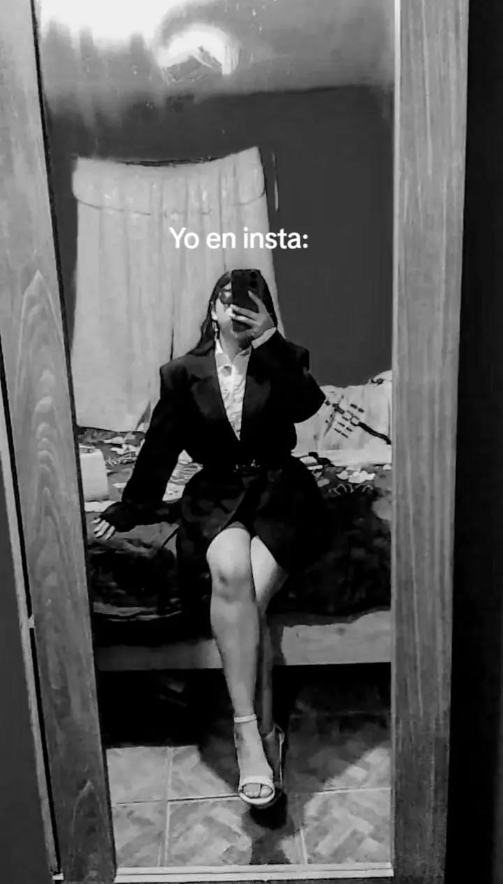 @M.R🤪