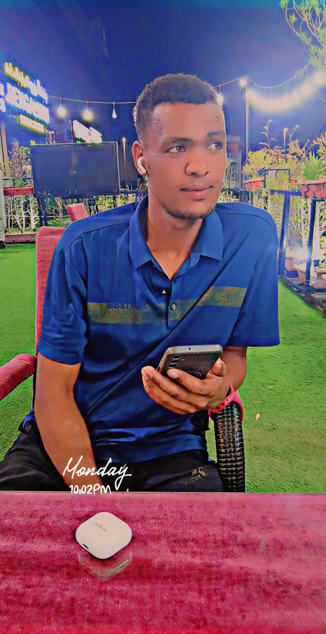 @@shelke(ሸልቄ