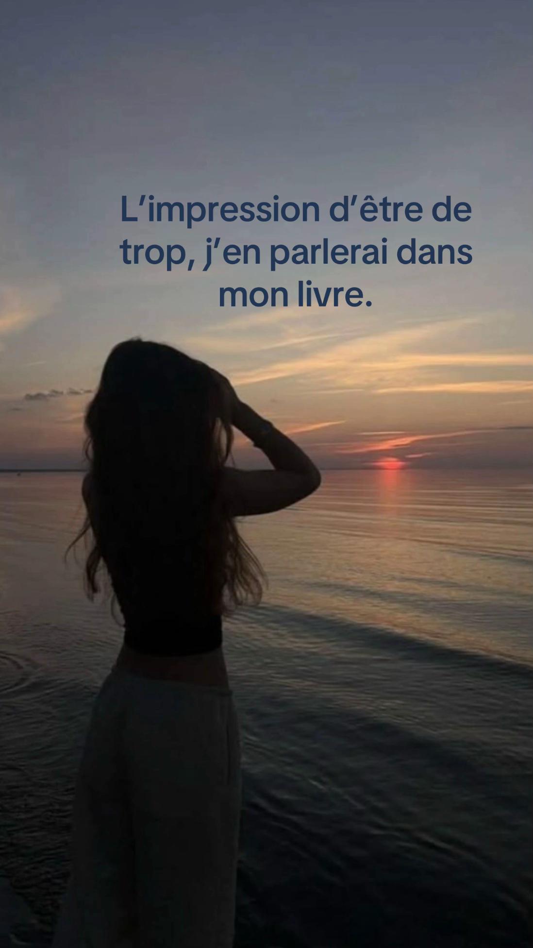 @Compte.prv