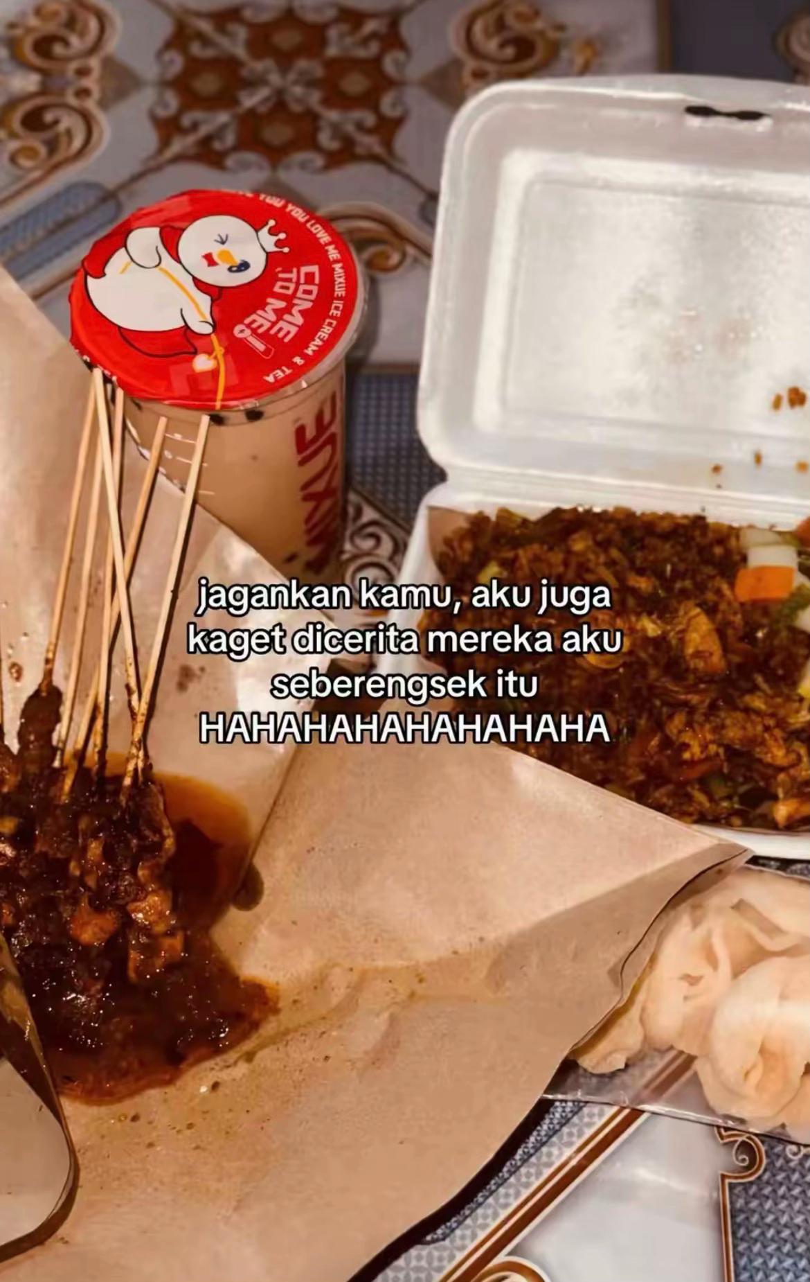 @Sarr🥷