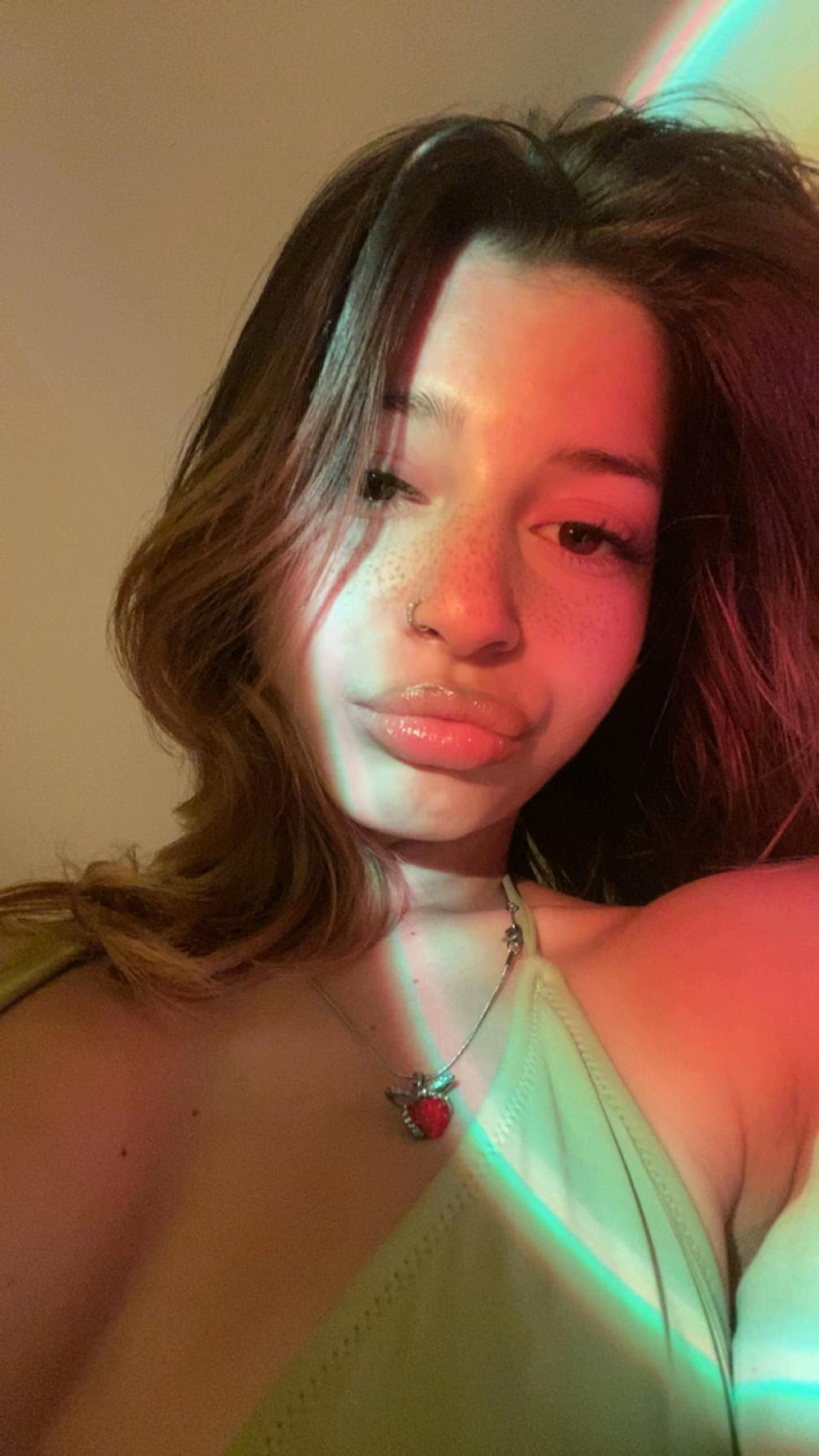 @kolazero 🐿️