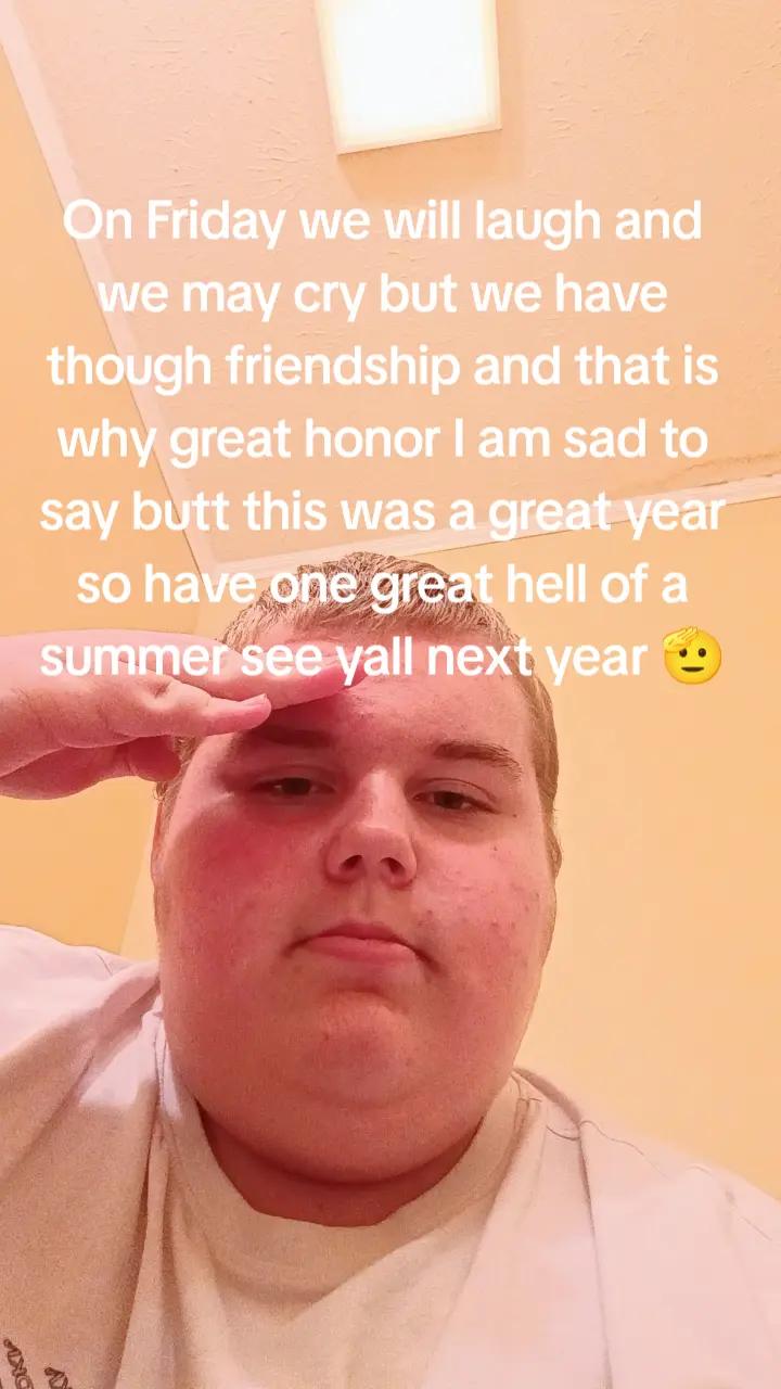 @ryan stafford