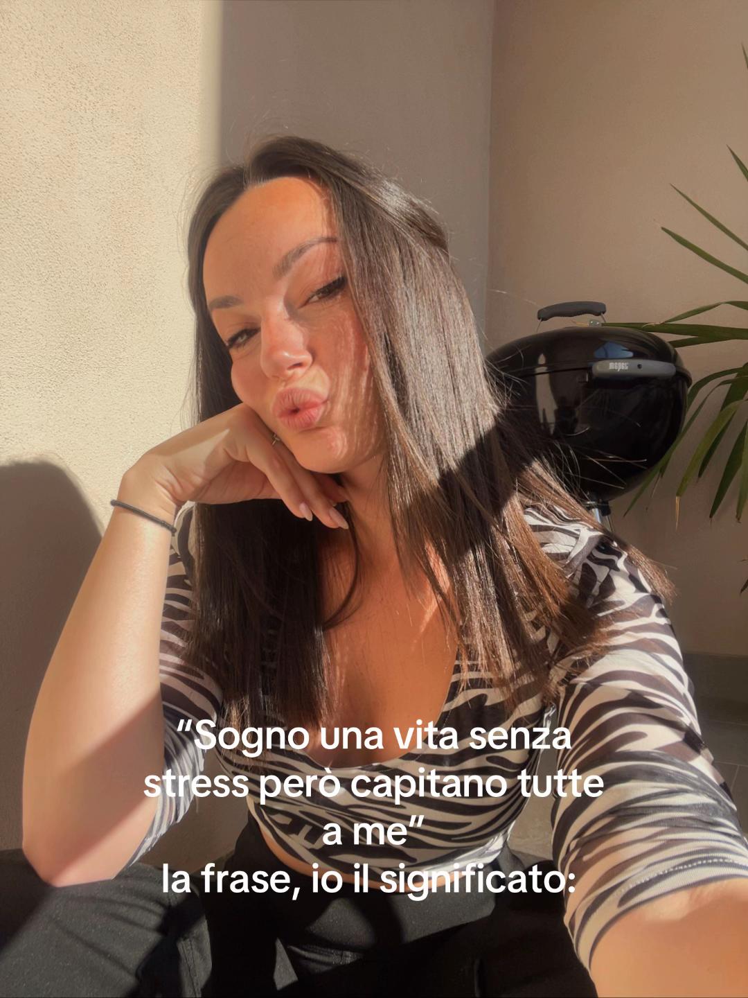 @Chiara Valente