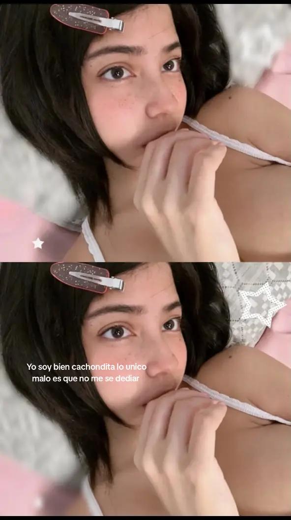 @anyi_damzi