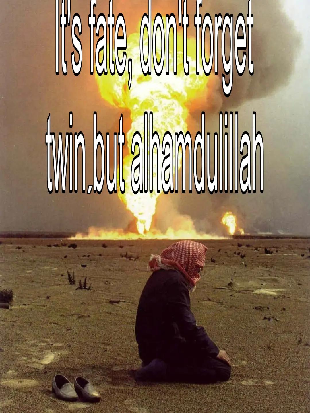 @Ayman