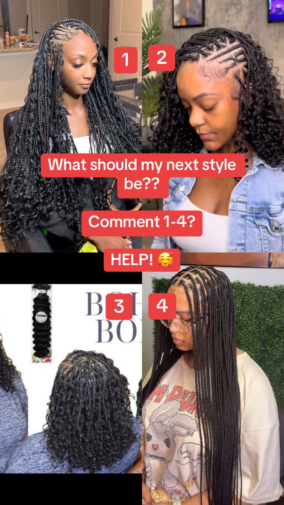 @sage.the.renaissance