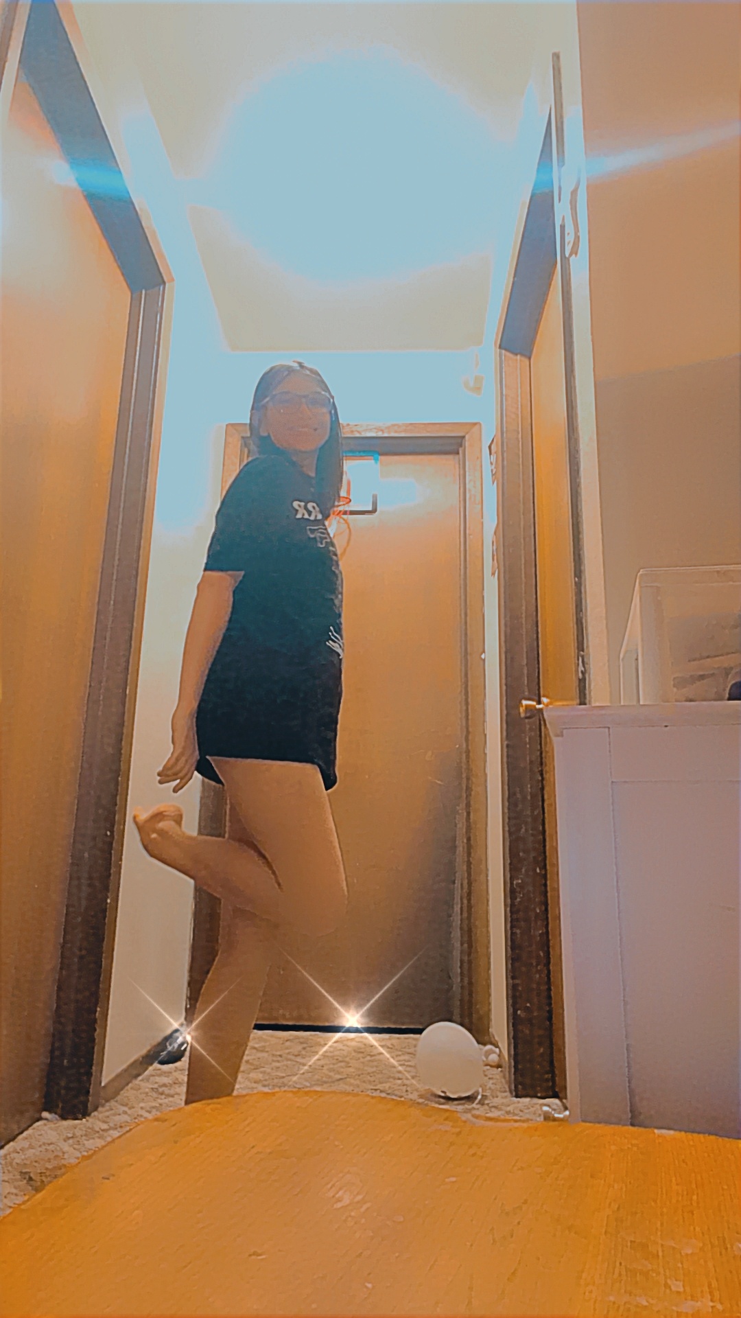 @🐆⚡baddiebitch_ Devil_ brat🌵