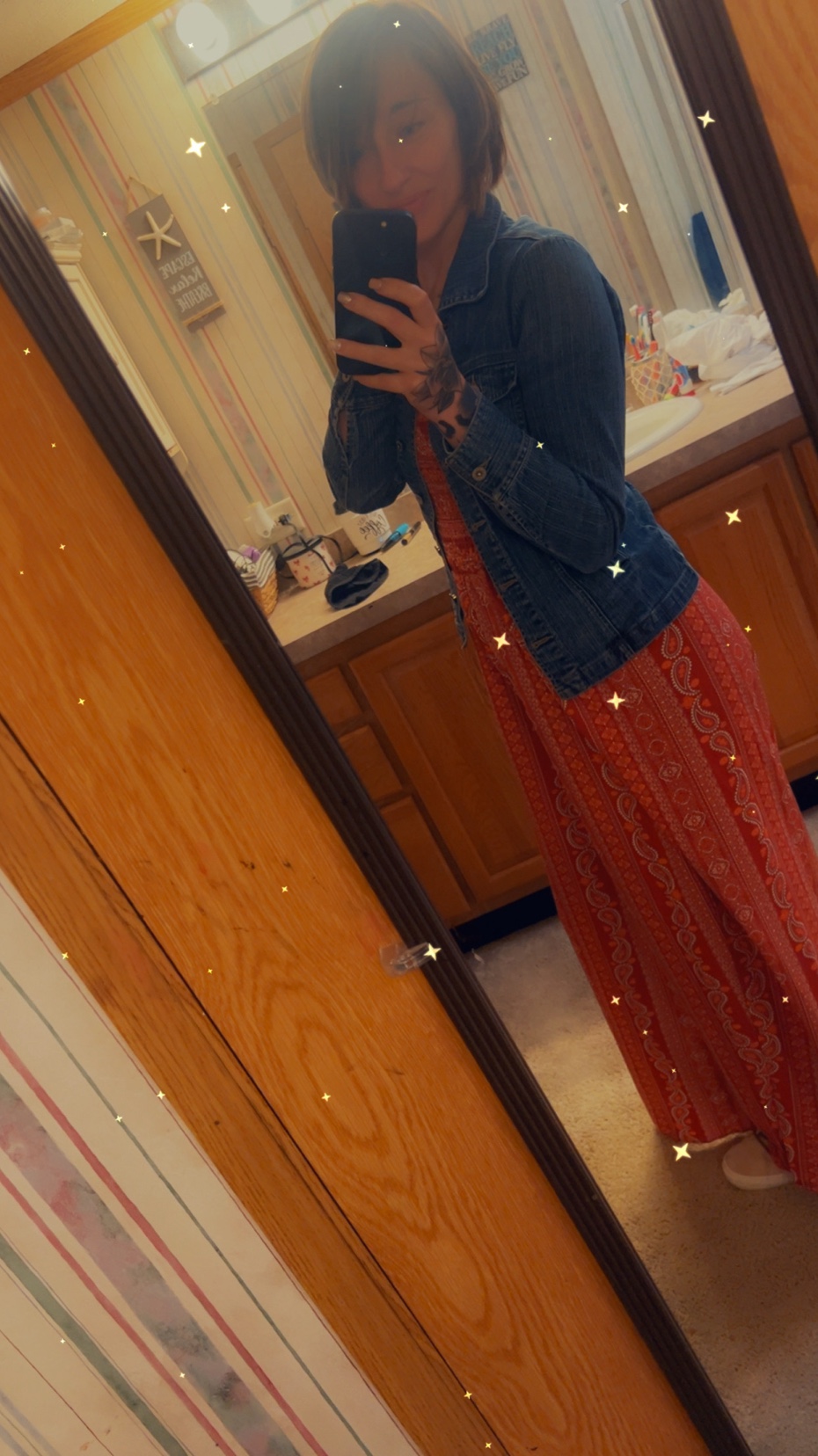@JessMarie😘🥰